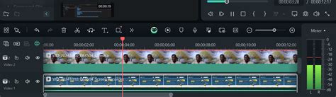 Image result for Record a Tutorial Software