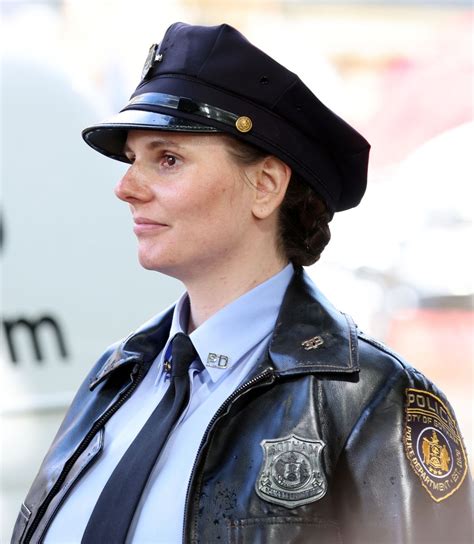 World Museum transformed into Gotham Courthouse for major Hollywood ...