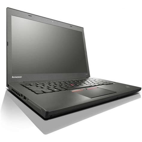 Lenovo Thinkpad T450 / i5-5200U