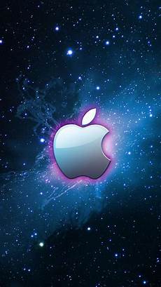Iphone 7 Lock Screen Wallpaper Hd by Apple Iphone 7 Screensaver Pics Apple Wallpaper Iphone Iphone 7 Lock Screen Wallpaper Hd