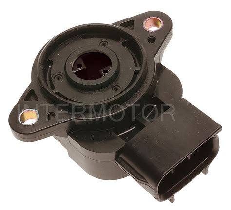 Tacoma Throttle Position Sensor 的图像结果