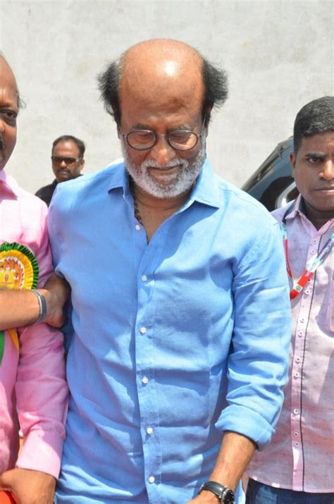 Rajinikanth, Kamal Haasan, Vishal at Tamil Film Producers Council ...