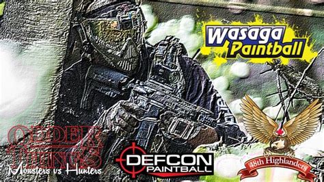 Wasaga Adventure Park (Elmvale) - 2022 What to Know Before You Go (with ...