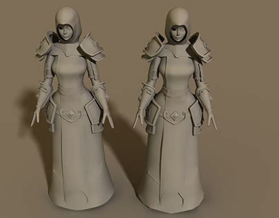 Maya Software 3D Character 的图像结果