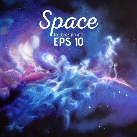 Space Vector 的图像结果