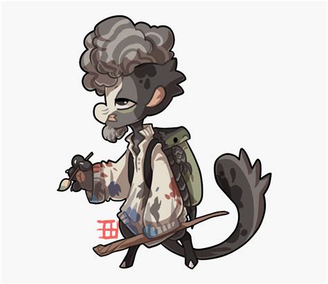 Image result for Alligator Snapping Turtle Cartoon