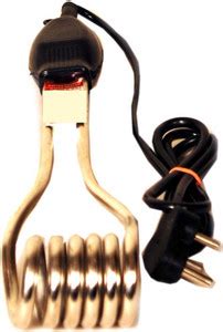 Immersion Rods: Buy Immersion Rods Online | Upto 70% Off | Flipkart