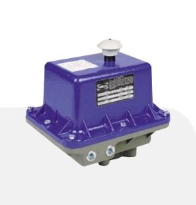 Nibco Electric Actuators Series NE-500 | Rame Valve | Distributor ...