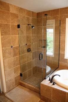 Shower Wall Tile by 30 Cool Ideas And Pictures Of Bathroom Shower Wall Tile