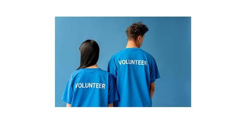 Seminole County Animal Services Volunteer Orientation, UF/IFAS ...