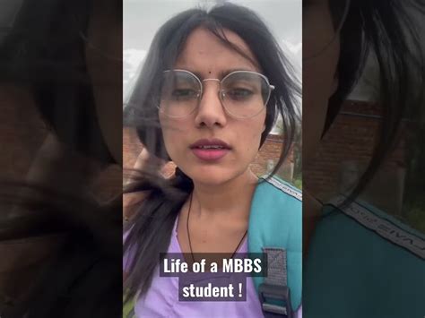 A Beginner's Guide to Controlling Your Blood Glucose Levels