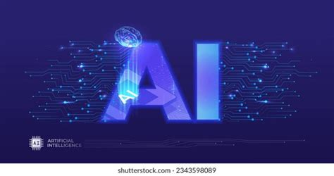Deep Learning Ai Logo 的图像结果