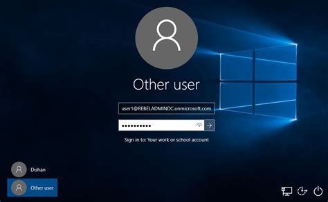 Join a Computer to Azure 的图像结果