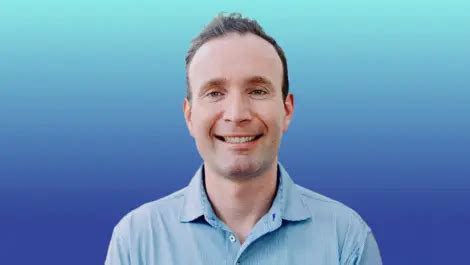 IT Brief India - Technology news for CIOs & IT decision-makers