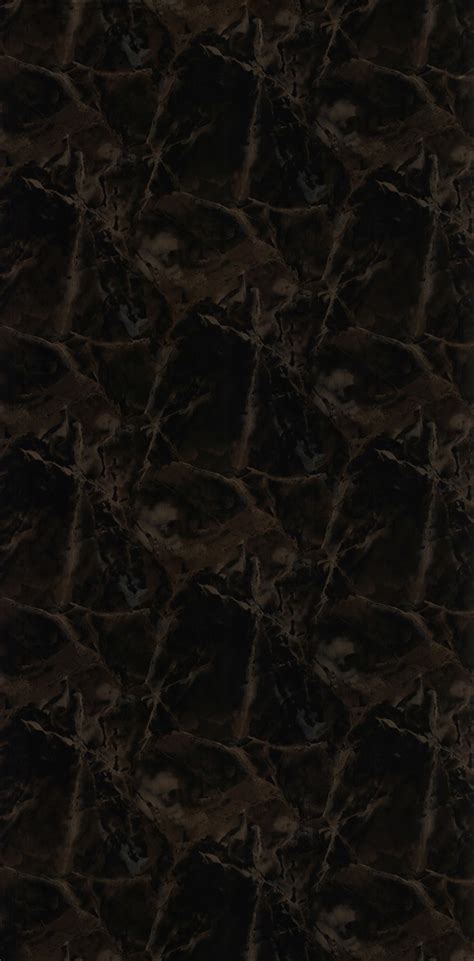 Ristal industries Pvt. Ltd.