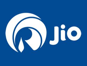 Reliance Jio launches Four International Roaming Plans - JRI News