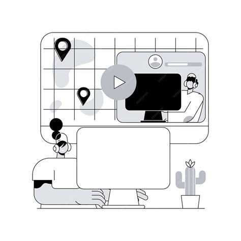 Gameplay Walkthrough 的图像结果