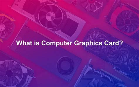 Image result for What Is GPU Computer