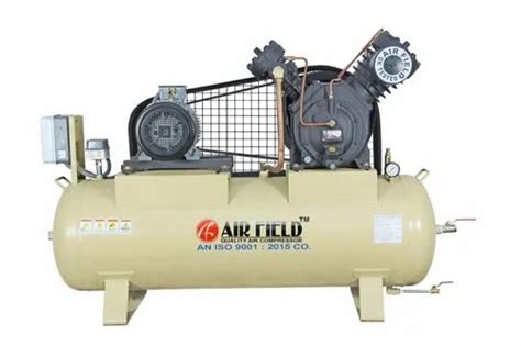 Image result for Auto Air Compressor