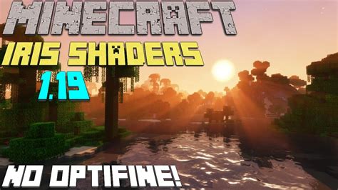 How to Add Shaders to Minecraft Java without OptiFine 的图像结果