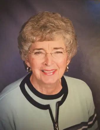 Obituary Listings | Miller, Moster, Robbins Funeral Home