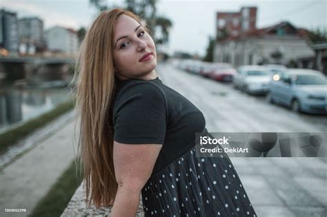 Image result for HTML/CSS Position Fixed