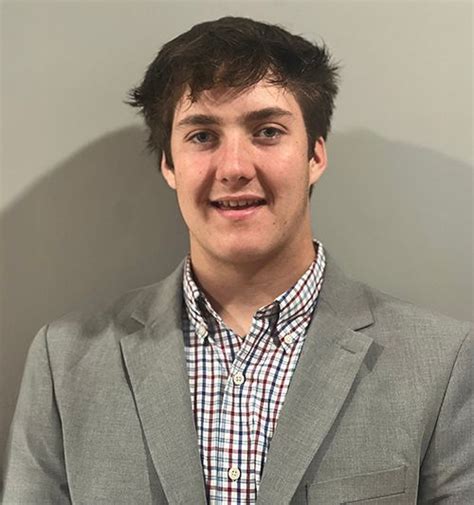 Our Staff | Fletcher-Day Funeral Home