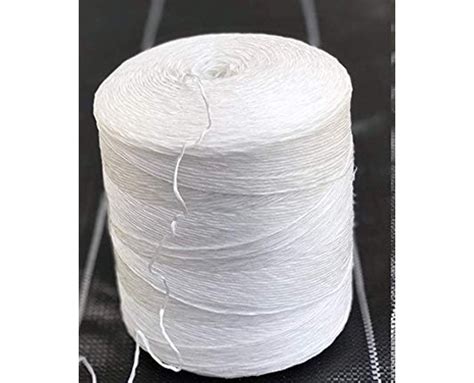 Mabelle International