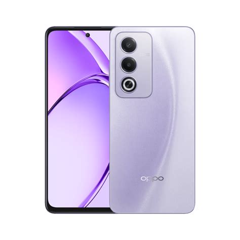 OPPO unveils A3 Pro Starting at INR 17999 | OPPO India