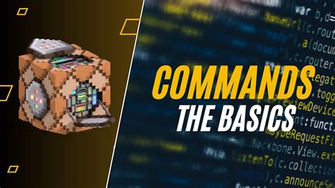 Image result for Command Block Command Pe Boss