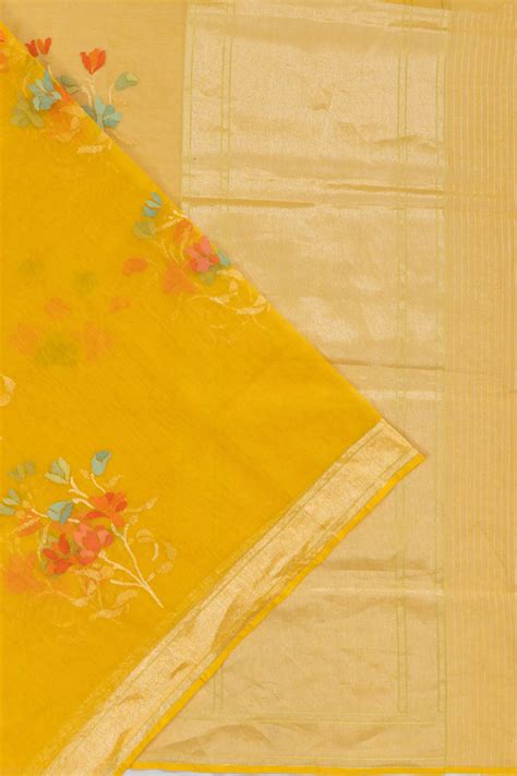 Jamdani Collection | Kankatala