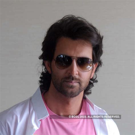 Bollywood actor Salman Khan does not shy from away from dropping his ...