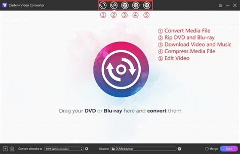 DVD to USB Tutorial 的图像结果
