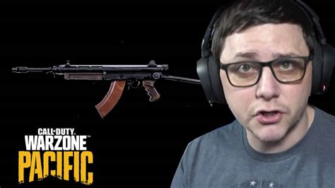 Image result for Jgod PC Setting