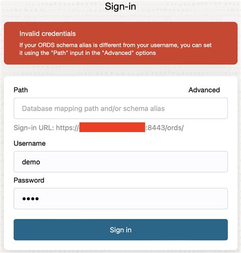 Image result for Oracle Apex SQL Developer Web Lock