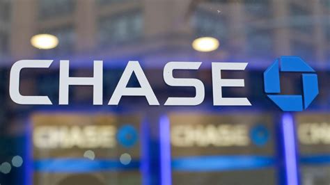 Image result for Chase Scam