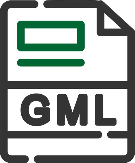 Image result for Gmsl CodeRunner Icon