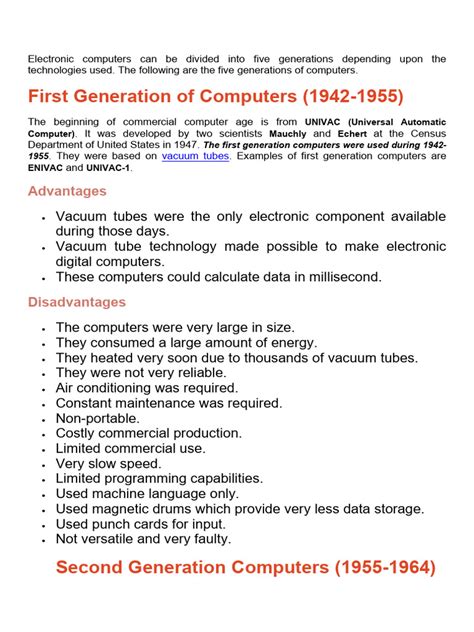 Generation of Computer PDF 的图像结果