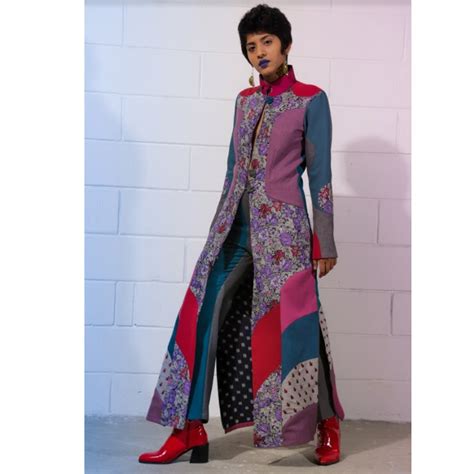 Shop Vintage Clothing Online At Grandma Would Approve | LBB