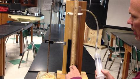 Image result for DIY Manometer