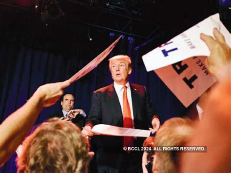 Music Companies vs Nightclubs - Fights for rights: Glimpses of music ...