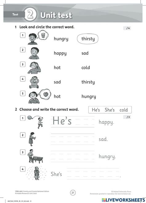 Image result for Grade 2 Practice