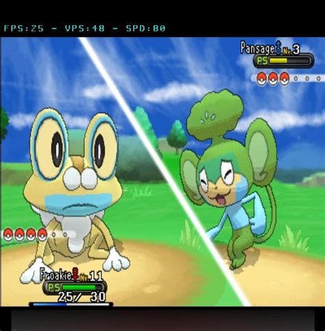 Citra MMJ Download 的图像结果