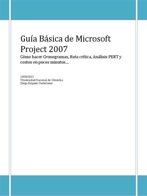 Image result for Microsoft Project 2007 Tutorial Video