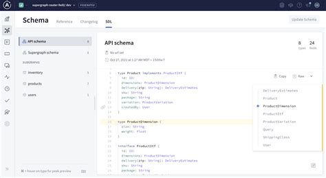 Image result for Apollo Graphql
