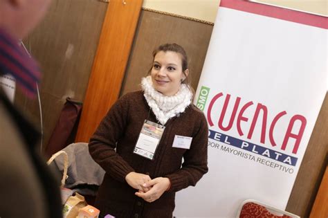 FETUR Feria de Turismo Regional 2025