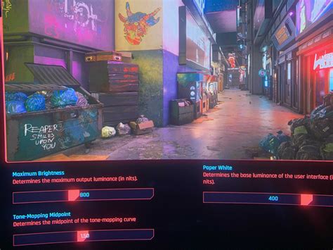 Image result for What Is HDR Monitor