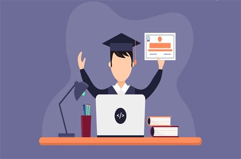 One of the Best online / offline school for computer programming in ...