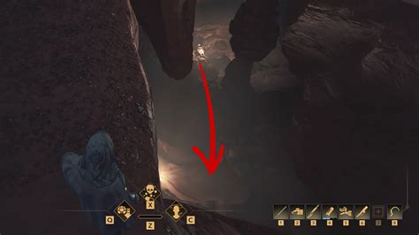 Dune Awakening Guide : The Fifth Trial of Aql Location and Walkthrough