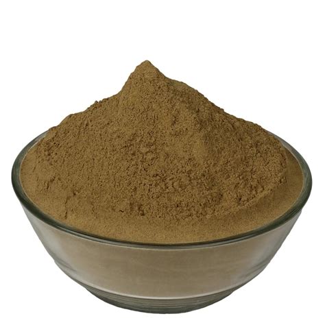 Harad Choti Powder - Kali Harad - Black Himej - Myrobalan – Yuvika ...